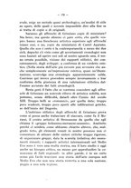 giornale/LO10016596/1935/unico/00000204