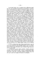 giornale/LO10016596/1935/unico/00000205