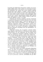 giornale/LO10016596/1935/unico/00000206