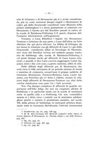 giornale/LO10016596/1935/unico/00000207