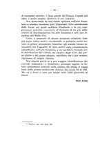 giornale/LO10016596/1935/unico/00000212