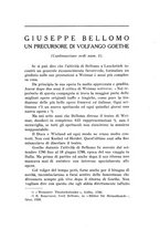 giornale/LO10016596/1935/unico/00000213