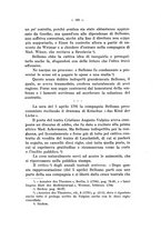 giornale/LO10016596/1935/unico/00000215