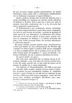 giornale/LO10016596/1935/unico/00000216