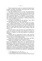 giornale/LO10016596/1935/unico/00000217