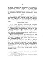 giornale/LO10016596/1935/unico/00000218