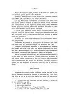 giornale/LO10016596/1935/unico/00000219