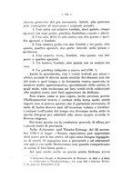 giornale/LO10016596/1935/unico/00000220