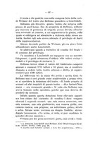 giornale/LO10016596/1935/unico/00000223