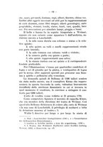 giornale/LO10016596/1935/unico/00000224