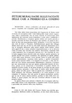 giornale/LO10016596/1935/unico/00000229