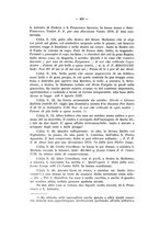 giornale/LO10016596/1935/unico/00000230