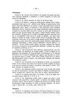 giornale/LO10016596/1935/unico/00000231