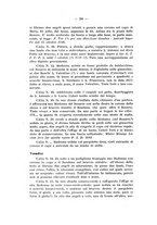 giornale/LO10016596/1935/unico/00000232