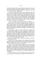 giornale/LO10016596/1935/unico/00000233