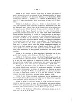 giornale/LO10016596/1935/unico/00000234