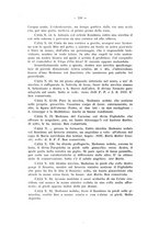 giornale/LO10016596/1935/unico/00000236