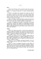 giornale/LO10016596/1935/unico/00000237