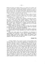 giornale/LO10016596/1935/unico/00000241