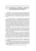 giornale/LO10016596/1935/unico/00000243