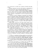 giornale/LO10016596/1935/unico/00000244