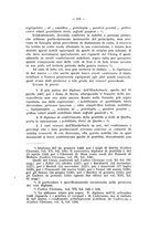 giornale/LO10016596/1935/unico/00000245