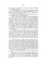 giornale/LO10016596/1935/unico/00000246