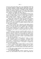 giornale/LO10016596/1935/unico/00000247