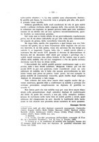 giornale/LO10016596/1935/unico/00000248