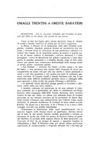 giornale/LO10016596/1935/unico/00000249
