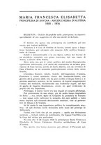 giornale/LO10016596/1935/unico/00000252