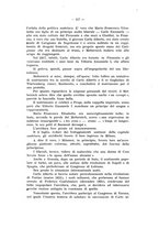 giornale/LO10016596/1935/unico/00000253
