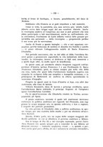 giornale/LO10016596/1935/unico/00000254