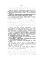 giornale/LO10016596/1935/unico/00000255