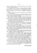 giornale/LO10016596/1935/unico/00000256