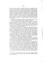 giornale/LO10016596/1935/unico/00000258