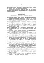 giornale/LO10016596/1935/unico/00000259