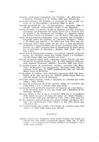 giornale/LO10016596/1935/unico/00000260
