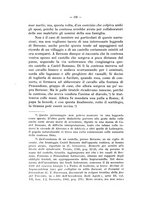 giornale/LO10016596/1935/unico/00000270