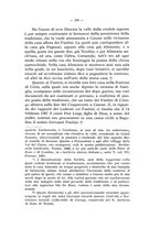 giornale/LO10016596/1935/unico/00000271