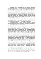 giornale/LO10016596/1935/unico/00000272