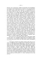 giornale/LO10016596/1935/unico/00000273