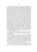 giornale/LO10016596/1935/unico/00000282