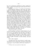 giornale/LO10016596/1935/unico/00000284