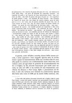 giornale/LO10016596/1935/unico/00000285