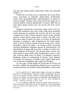 giornale/LO10016596/1935/unico/00000286