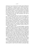 giornale/LO10016596/1935/unico/00000287