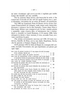 giornale/LO10016596/1935/unico/00000289