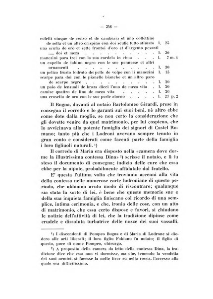 Studi trentini di scienze storiche rivista della SocietW1A0a per gli studi trentini