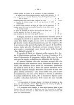 giornale/LO10016596/1935/unico/00000290